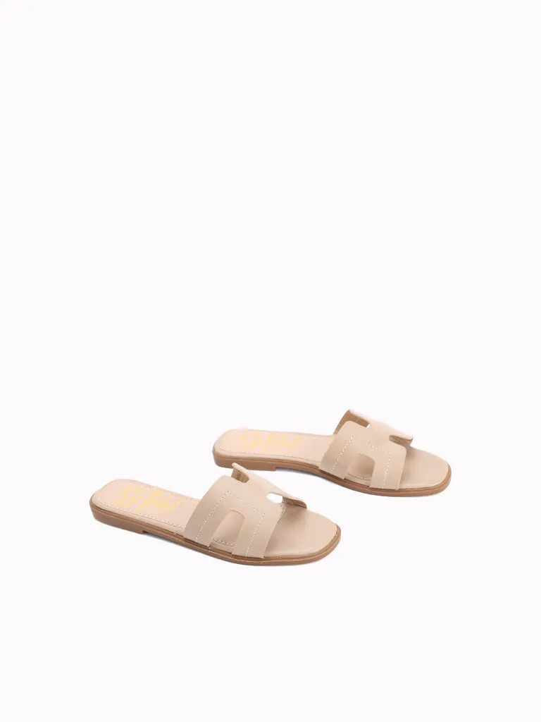 Julianna Flache Slides