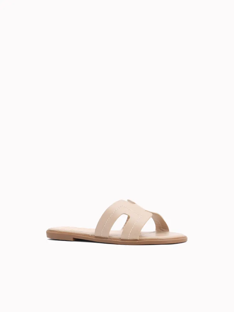 Julianna Flache Slides