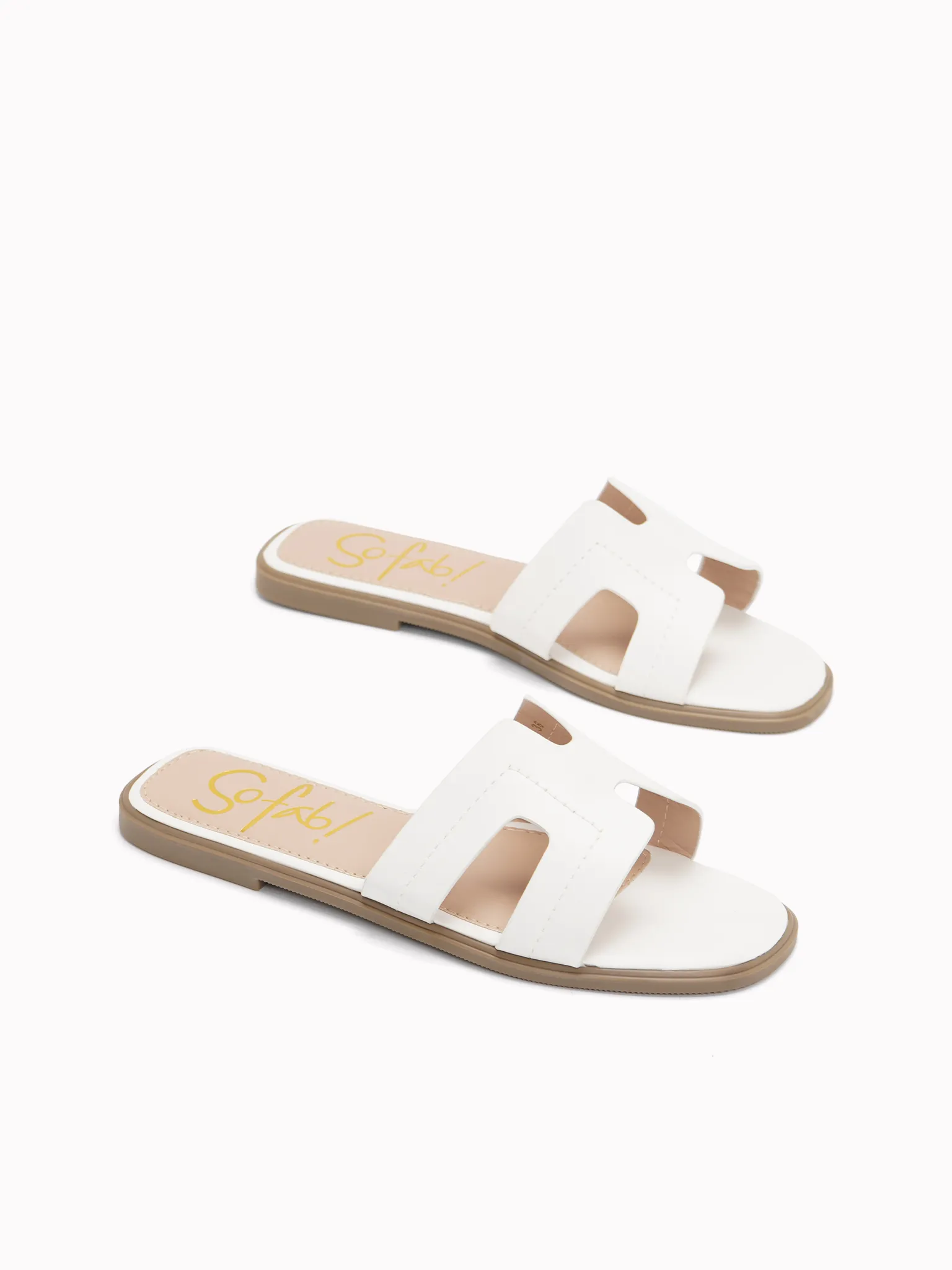 Julianna Flache Slides