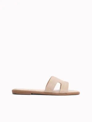 Julianna Flache Slides