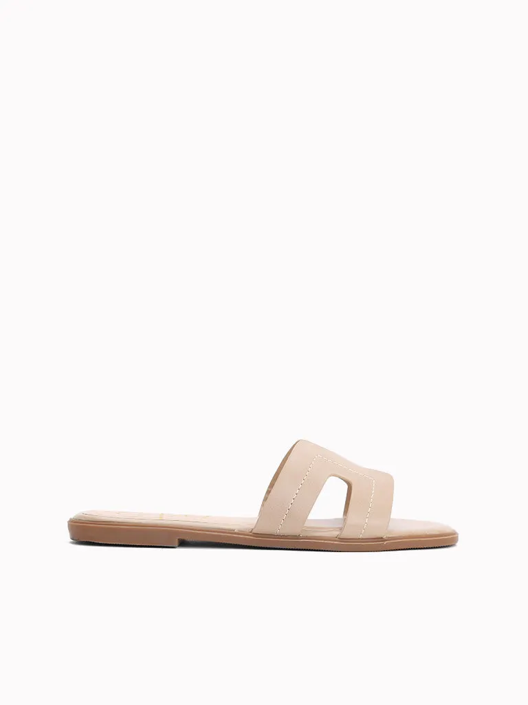 Julianna Flache Slides