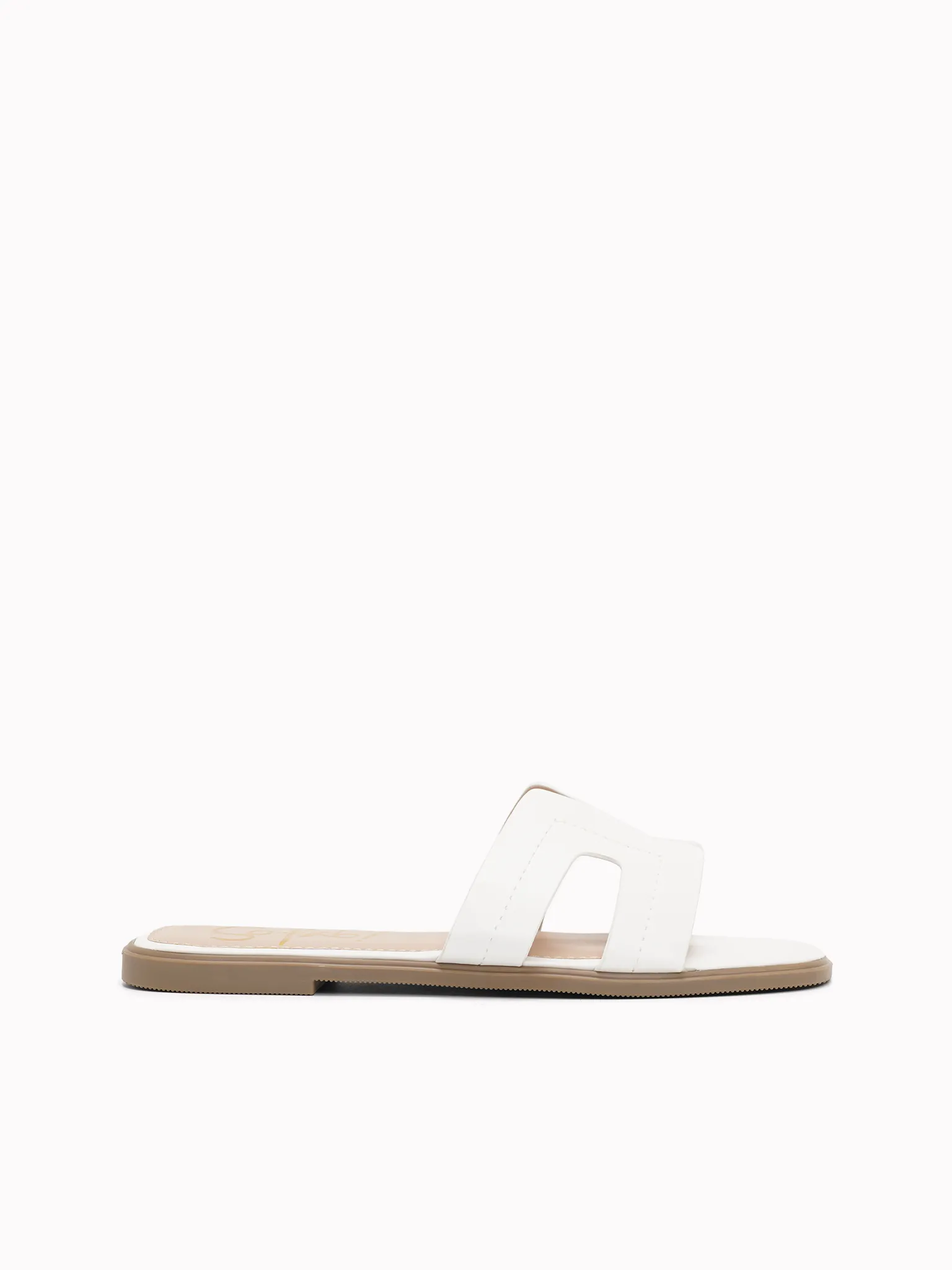 Julianna Flache Slides