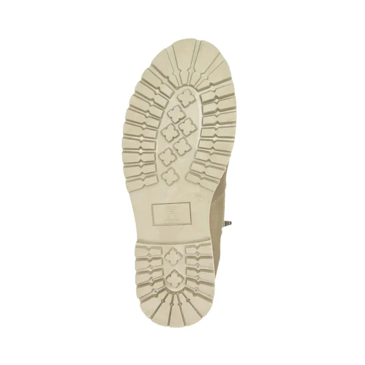 Kamik Schuhe Rogue Mid W Fossil