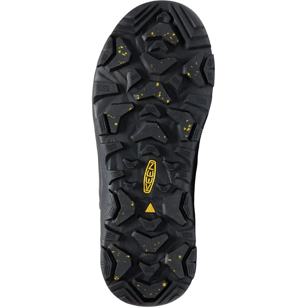Keen Shoes Revel IV Chelsea Canteen/Schwarz