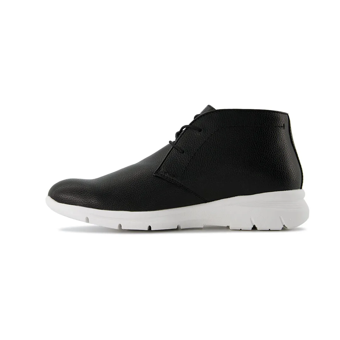 Kenneth Cole - Herren Phoenix Chukka Stiefel (CA504M0015 001)