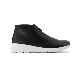 Kenneth Cole - Herren Phoenix Chukka Stiefel (CA504M0015 001)