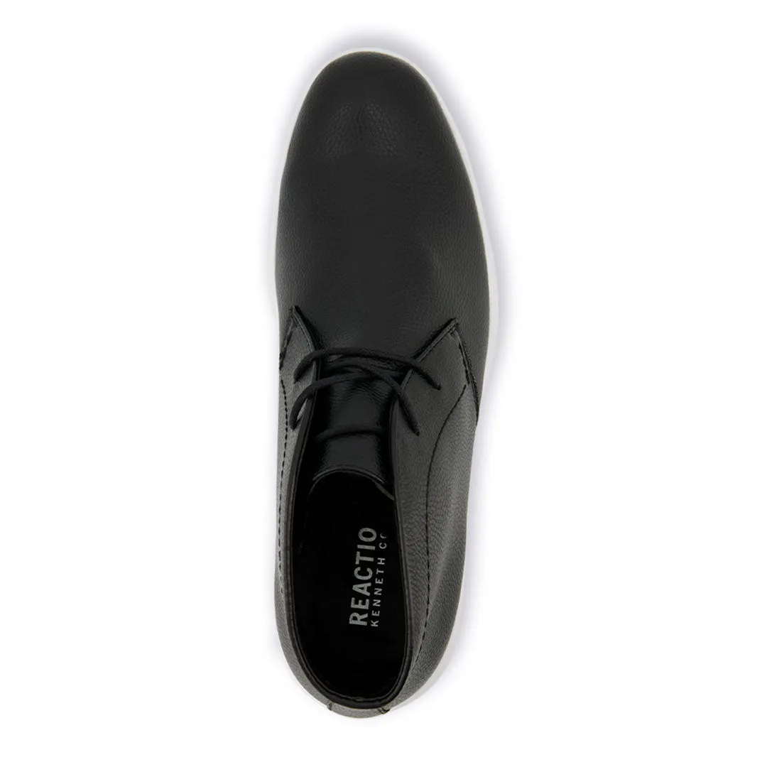 Kenneth Cole - Herren Phoenix Chukka Stiefel (CA504M0015 001)