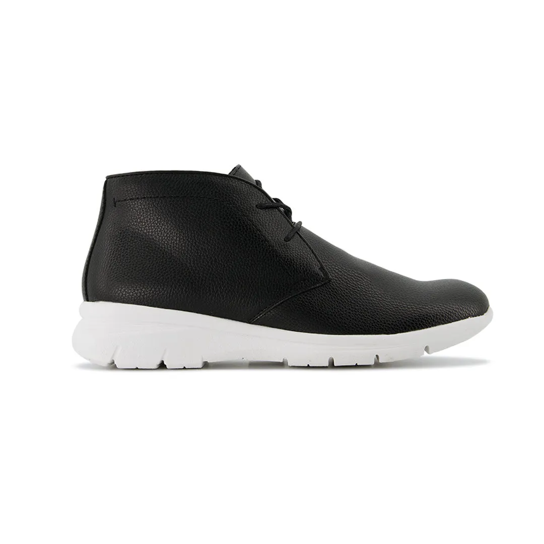 Kenneth Cole - Herren Phoenix Chukka Stiefel (CA504M0015 001)
