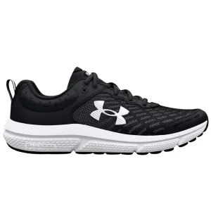 Under Armour GS Assert 10 Kinderschuhe