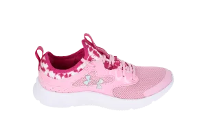 Kids' Infinity 2.0 Druck Unter Armour Schuhe