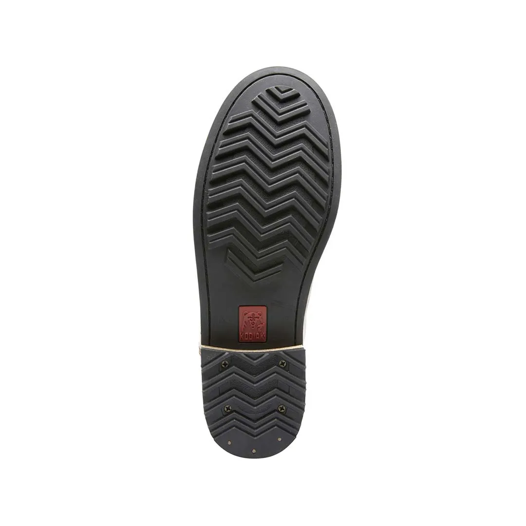 Kodiak - Damen Chelsea-Stiefel Alma mit 5