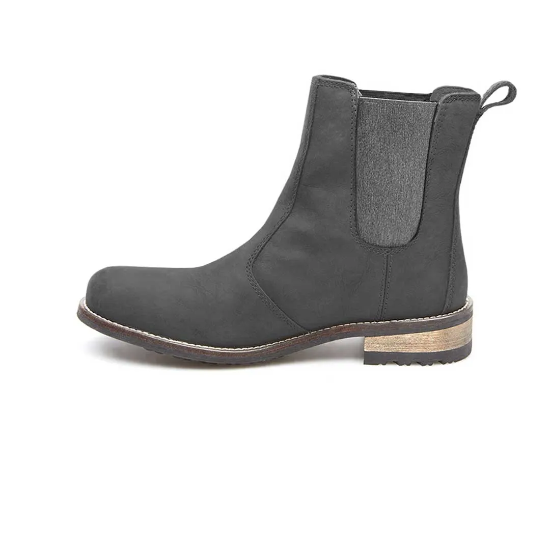 Kodiak - Damen Chelsea-Stiefel Alma mit 5