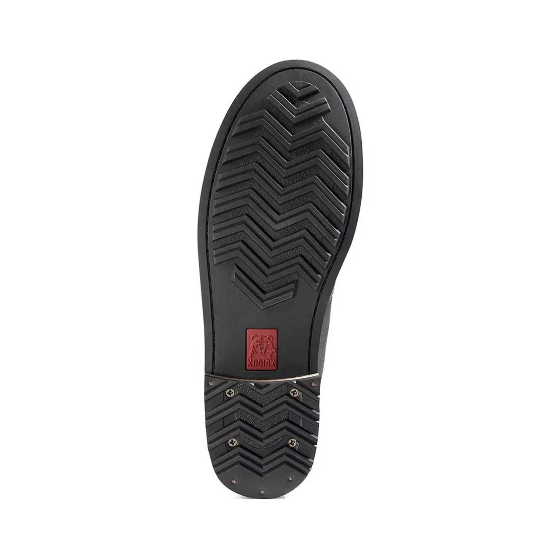 Kodiak - Damen Chelsea-Stiefel Alma mit 5