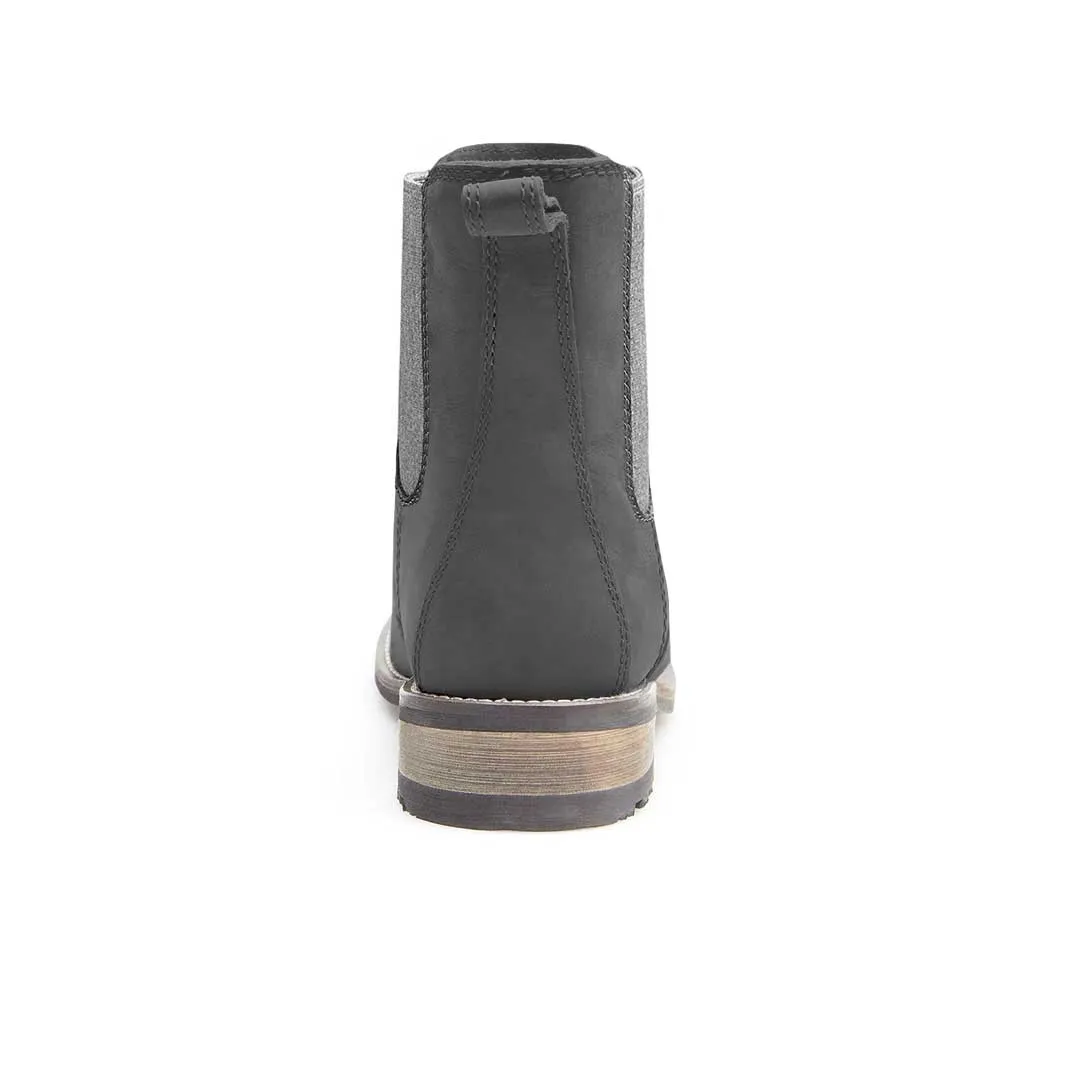 Kodiak - Damen Chelsea-Stiefel Alma mit 5