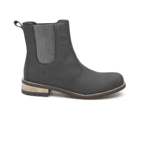 Kodiak - Damen Chelsea-Stiefel Alma mit 5