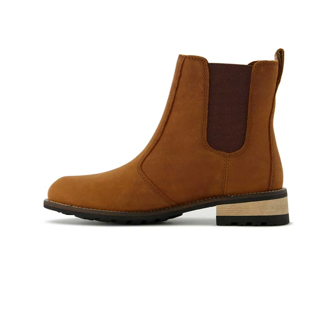 Kodiak - Damen Alma Chelsea Stiefel (KD419042A03)