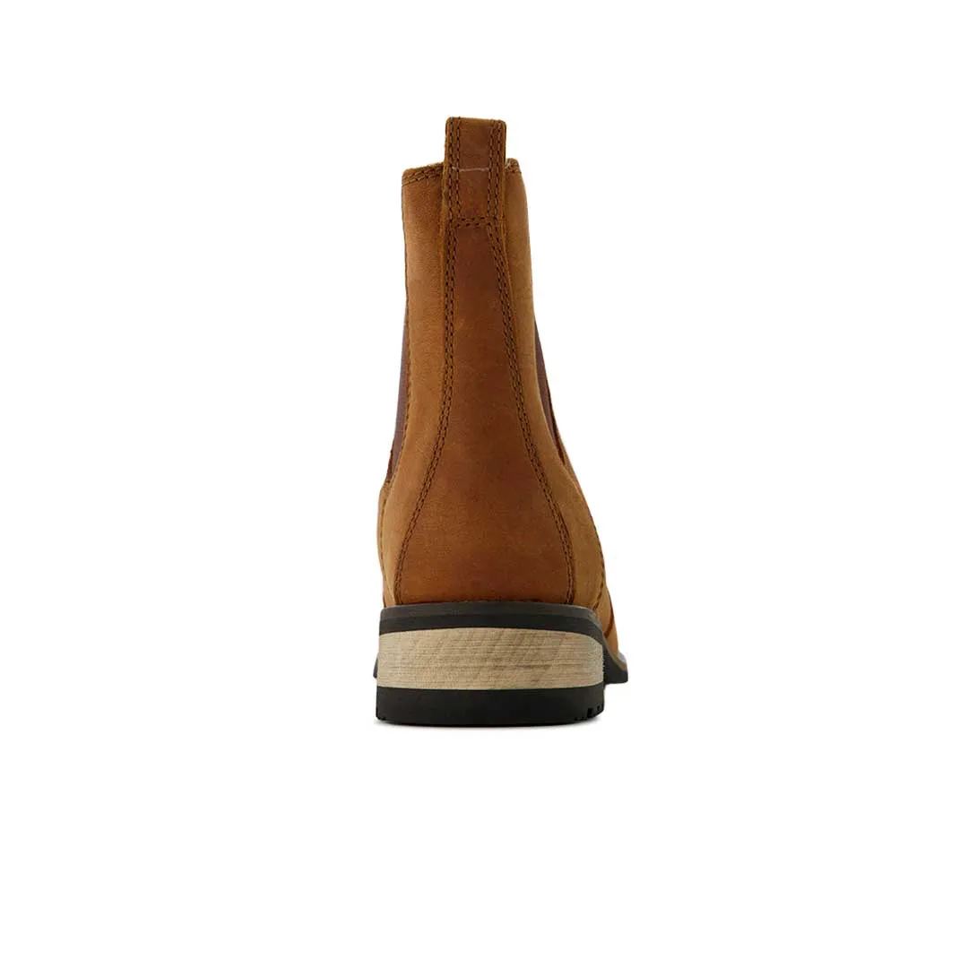 Kodiak - Damen Alma Chelsea Stiefel (KD419042A03)