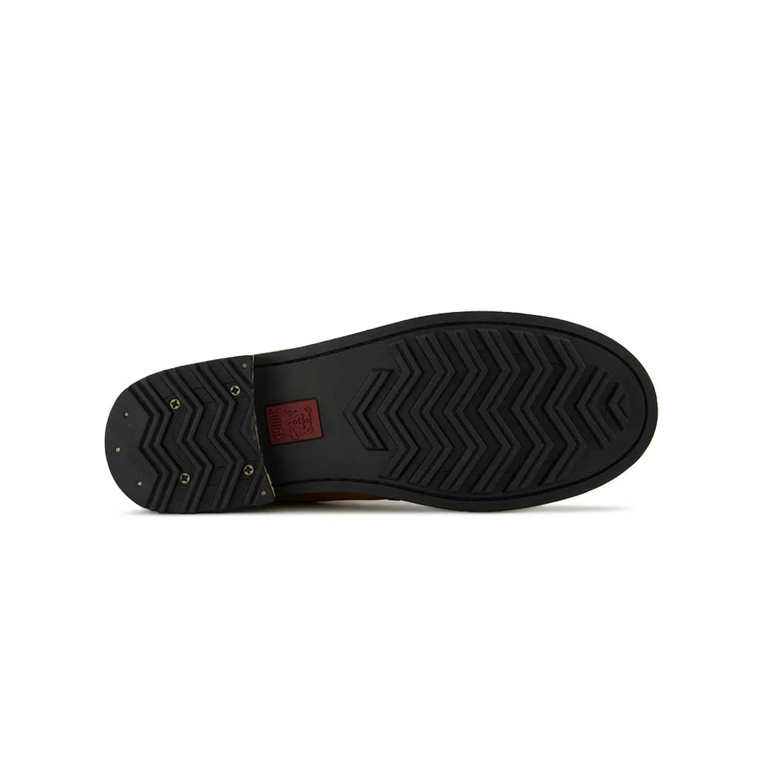 Kodiak - Damen Alma Chelsea Stiefel (KD419042A03)
