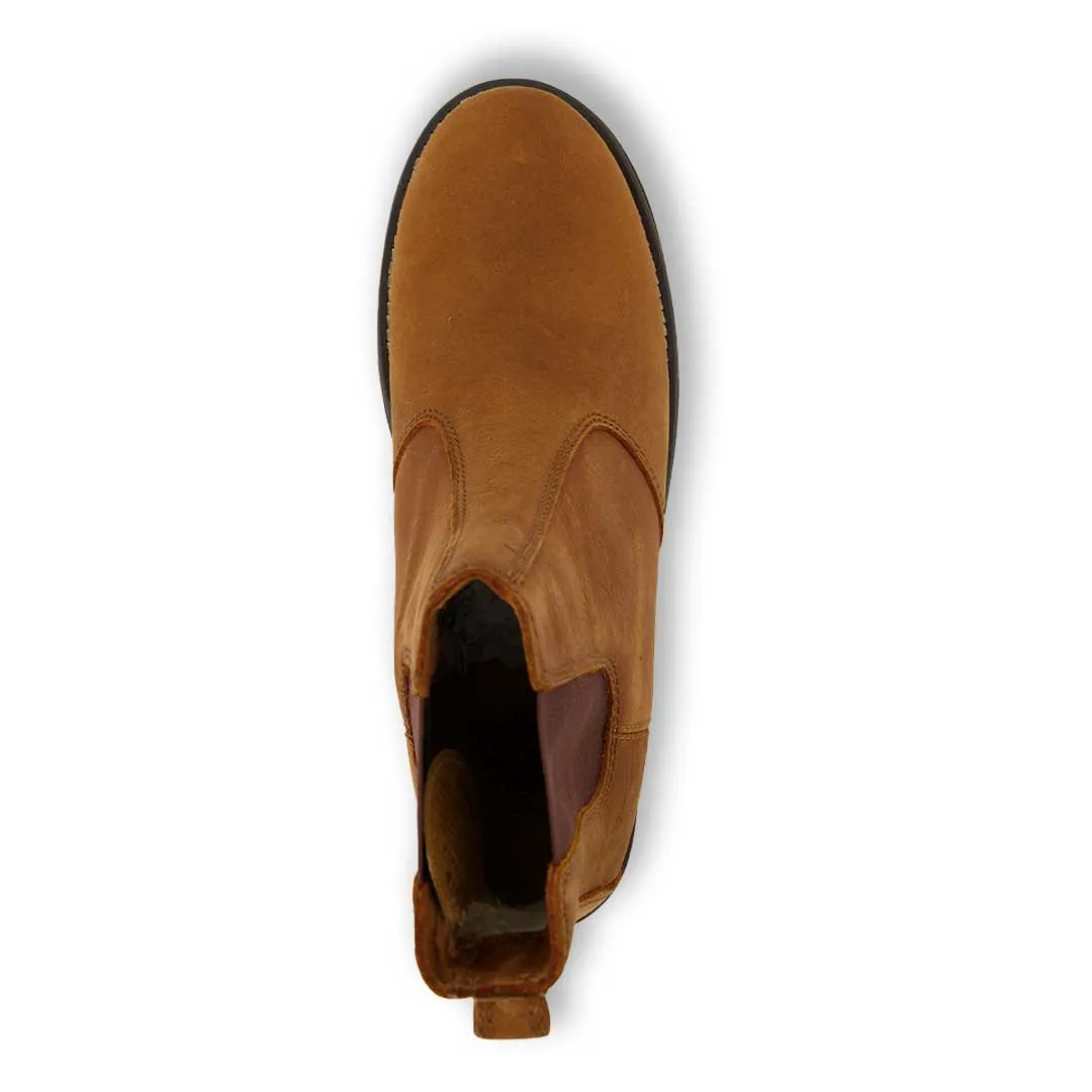 Kodiak - Damen Alma Chelsea Stiefel (KD419042A03)