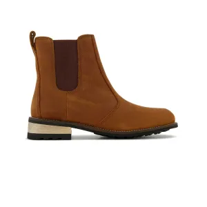 Kodiak - Damen Alma Chelsea Stiefel (KD419042A03)