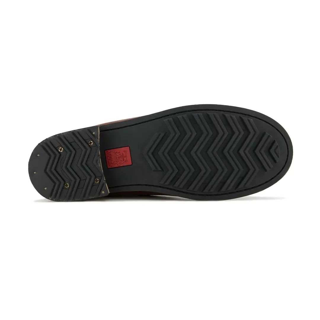 Kodiak - Damen Cloverdale Karo-Stiefel (KD0A4NM9DBX)