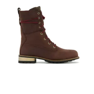 Kodiak - Damen Cloverdale Karo-Stiefel (KD0A4NM9DBX)