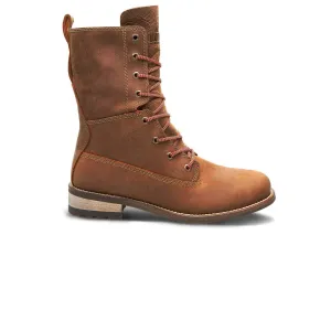 Kodiak - Damen Cloverdale Karo-Stiefel (KD0A4NM9FWE)