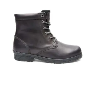 Kodiak - Damen Floe Arctic Grip Stiefel (KD0A4TDPBLK)