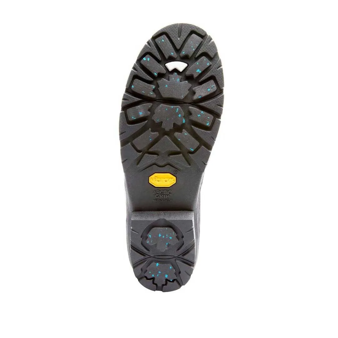 Kodiak - Damen Floe Arctic Grip Stiefel (KD0A4TDPBLK)