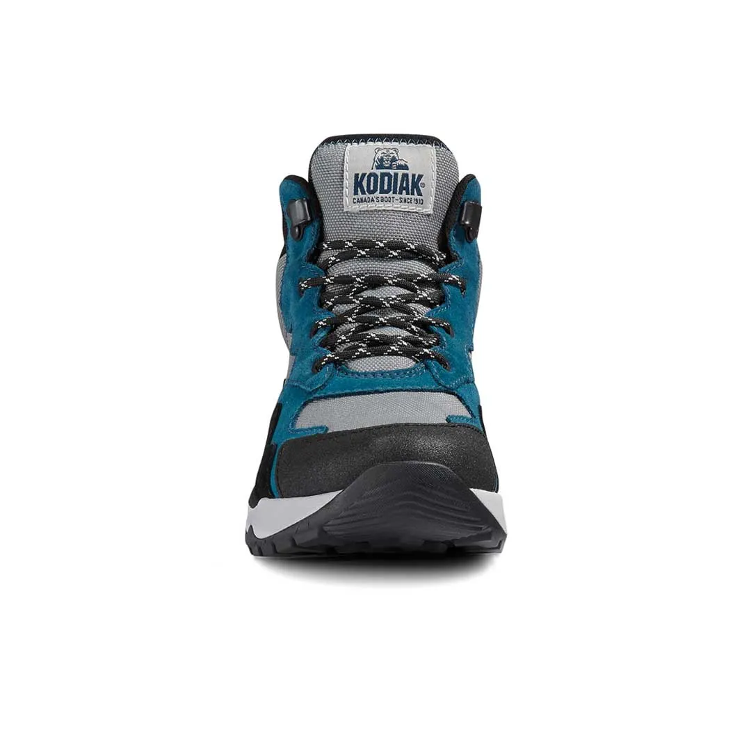 Kodiak - Damen Kenosee Mid Cut Wanderstiefel (KD0A4TH8LGB)