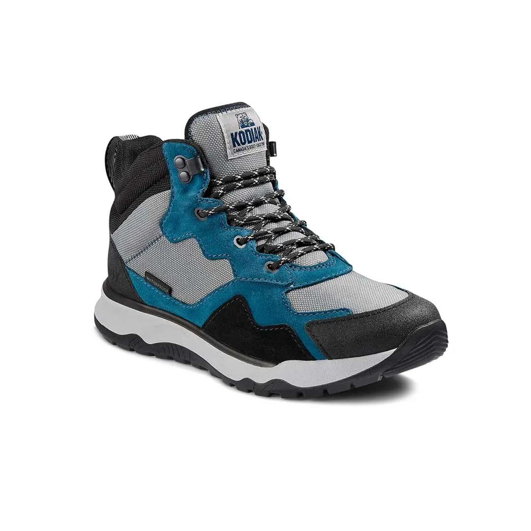 Kodiak - Damen Kenosee Mid Cut Wanderstiefel (KD0A4TH8LGB)