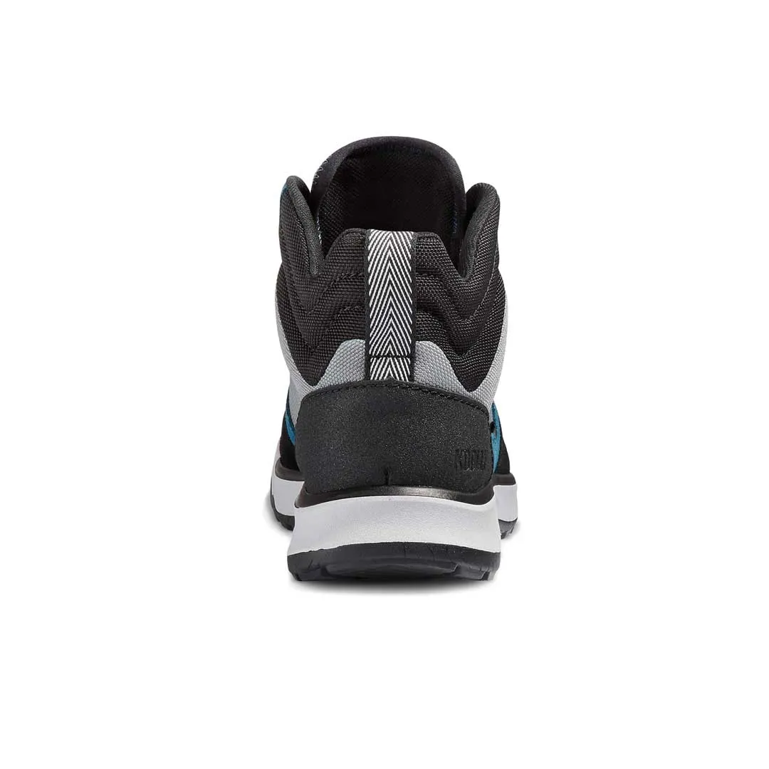 Kodiak - Damen Kenosee Mid Cut Wanderstiefel (KD0A4TH8LGB)