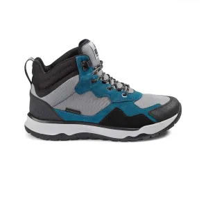 Kodiak - Damen Kenosee Mid Cut Wanderstiefel (KD0A4TH8LGB)