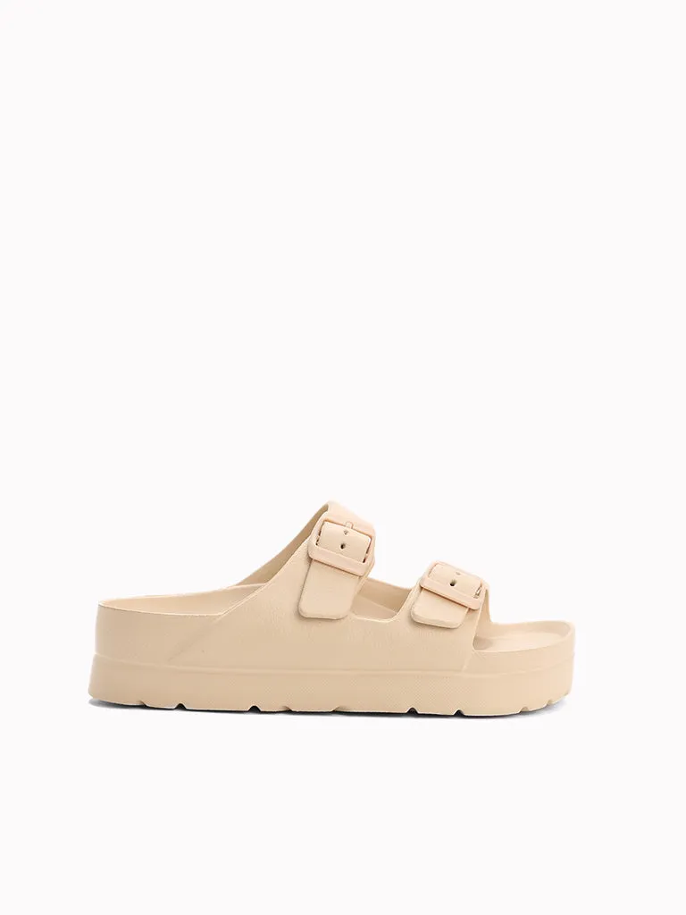 Kylie Flache Slides