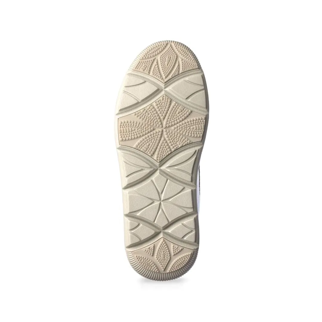 Manitobah - Halbstiefel Reflections für Damen (6110673)