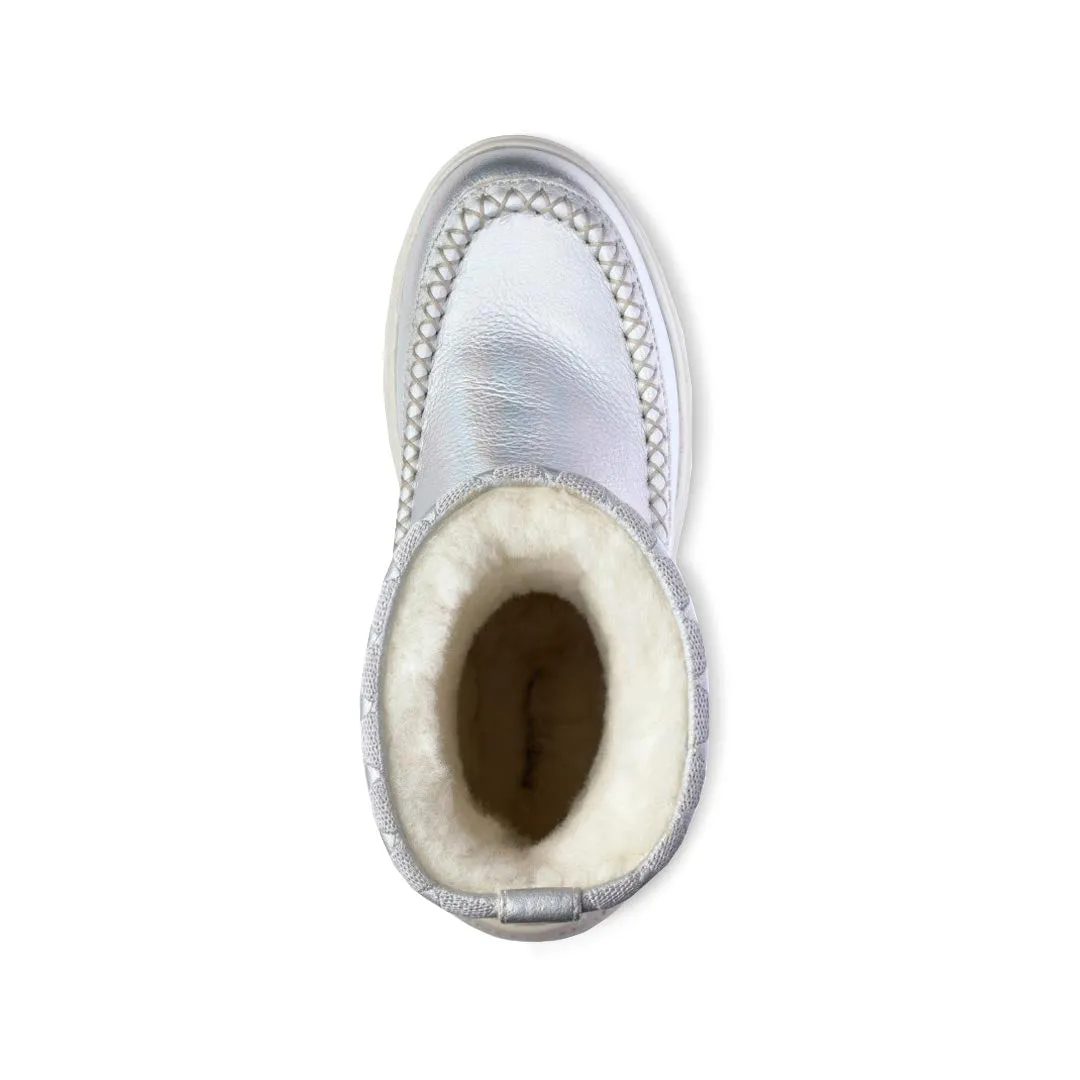 Manitobah - Halbstiefel Reflections für Damen (6110673)
