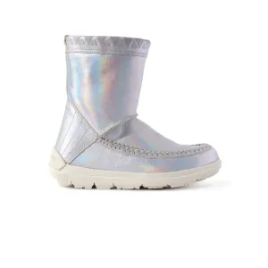Manitobah - Halbstiefel Reflections für Damen (6110673)