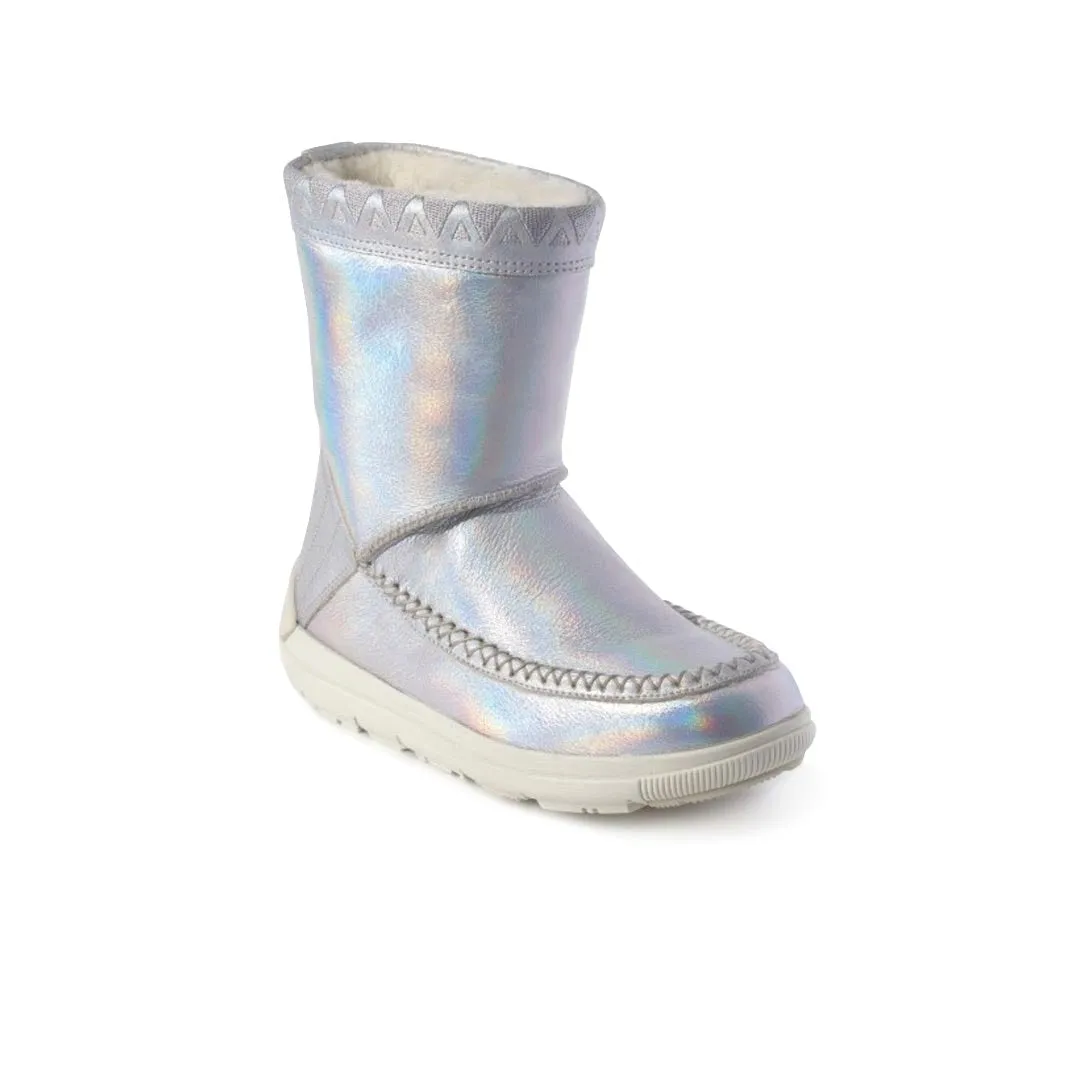 Manitobah - Halbstiefel Reflections für Damen (6110673)