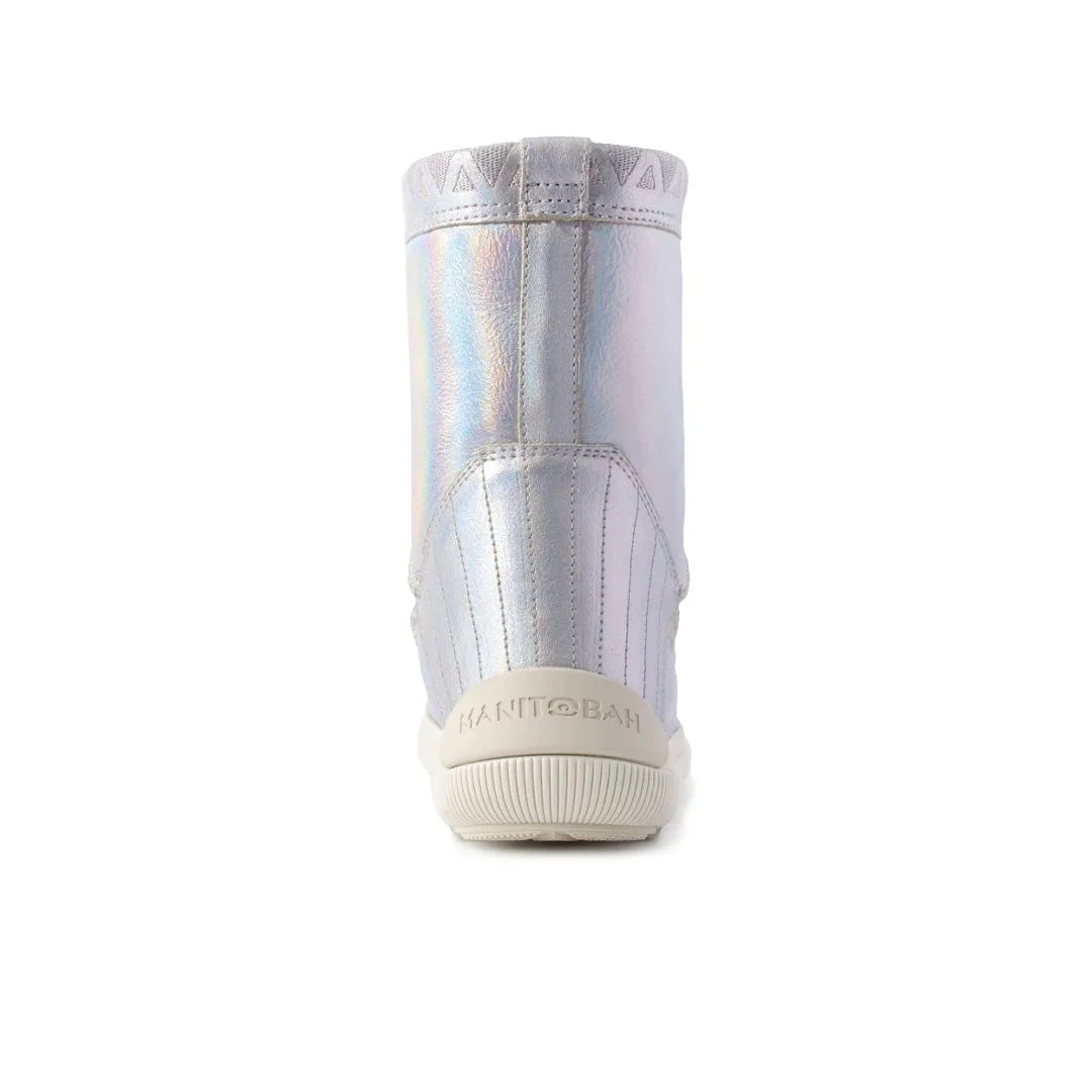 Manitobah - Halbstiefel Reflections für Damen (6110673)