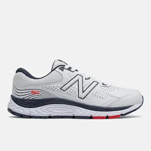 Herren 840 V3