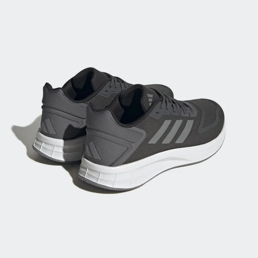 Herren adidas Duramo 10 Laufschuhe Hey Dude Schuhe