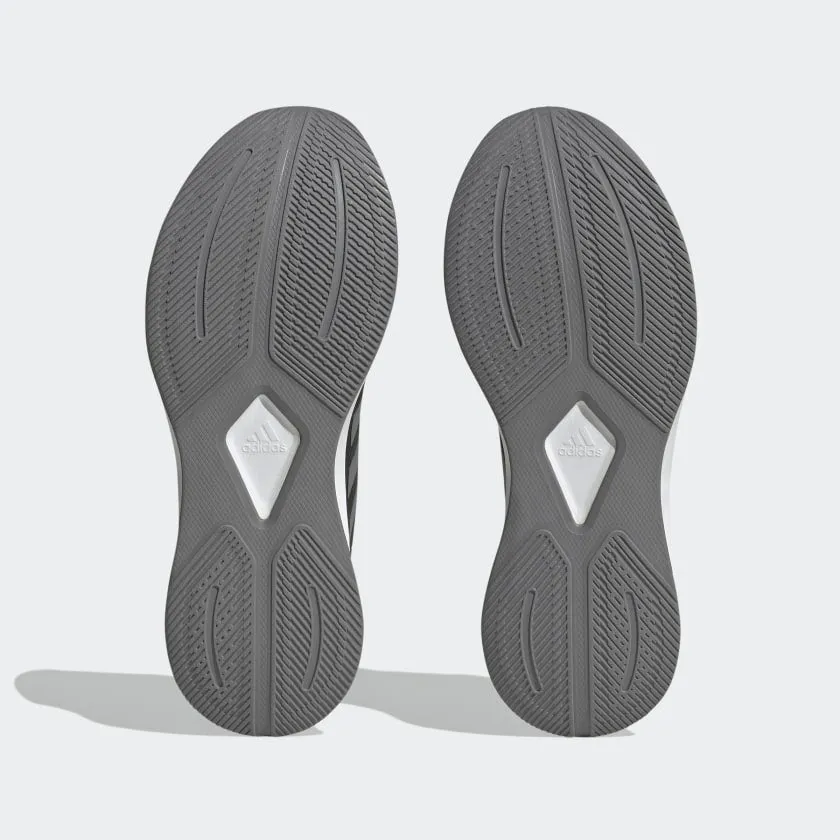 Herren adidas Duramo 10 Laufschuhe Hey Dude Schuhe
