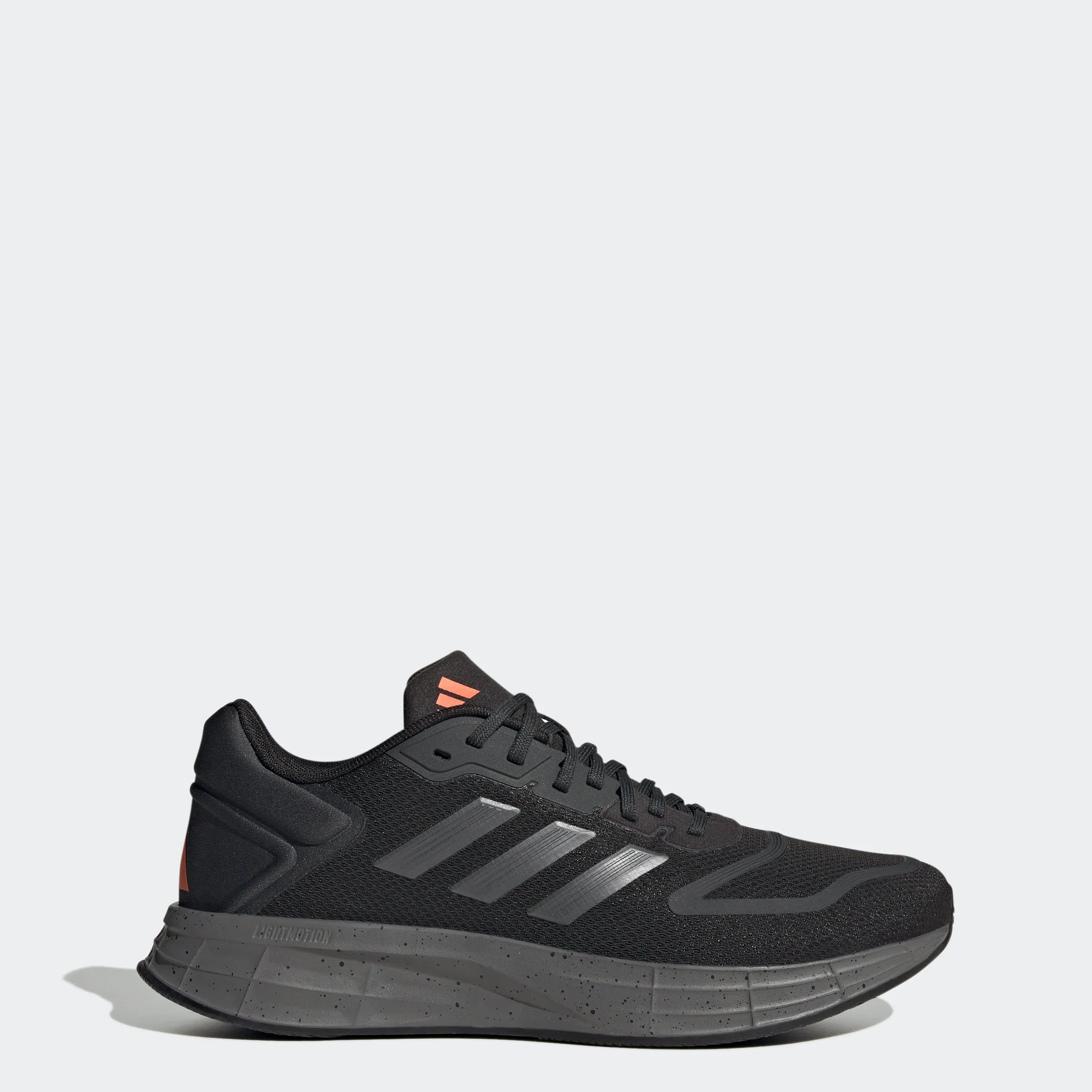 Herren adidas Duramo 10 Laufschuhe Hey Dude Schuhe