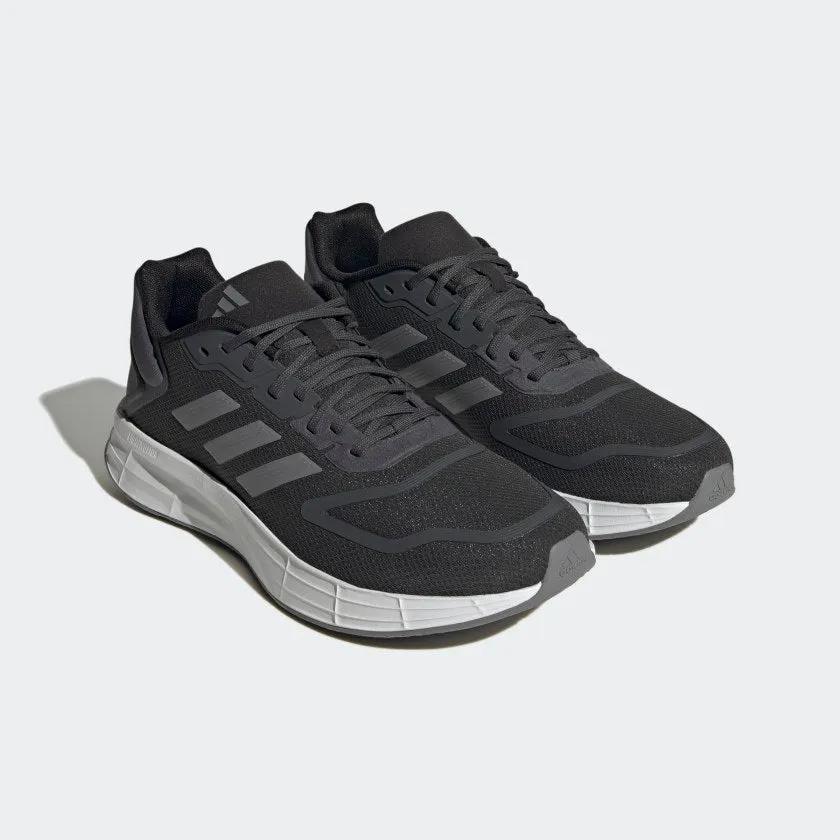 Herren adidas Duramo 10 Laufschuhe Hey Dude Schuhe
