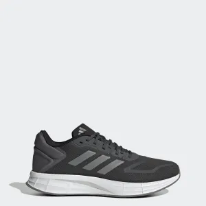 Herren adidas Duramo 10 Laufschuhe Hey Dude Schuhe