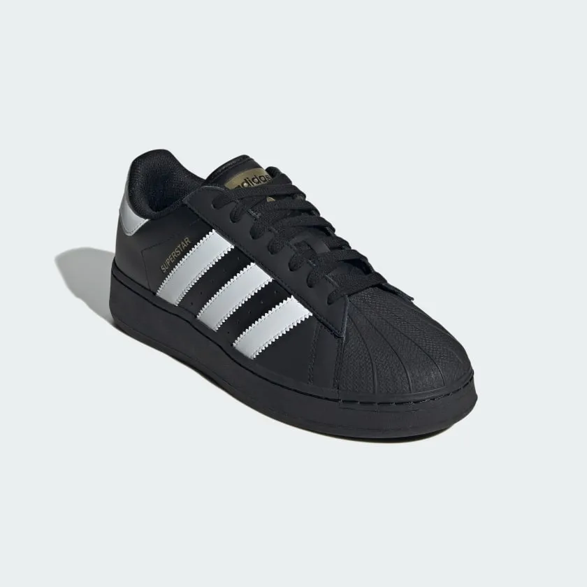Herren adidas Superstar XLG Schuhe Hey Dude Schuhe