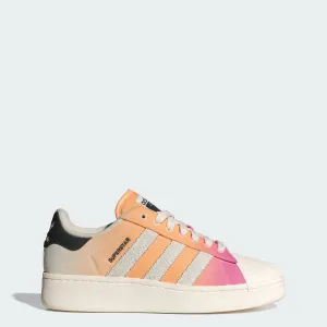 Herren adidas Superstar XLG Schuhe Hey Dude Schuhe