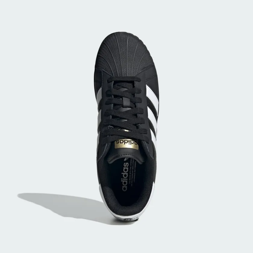 Herren adidas Superstar XLG Schuhe Hey Dude Schuhe