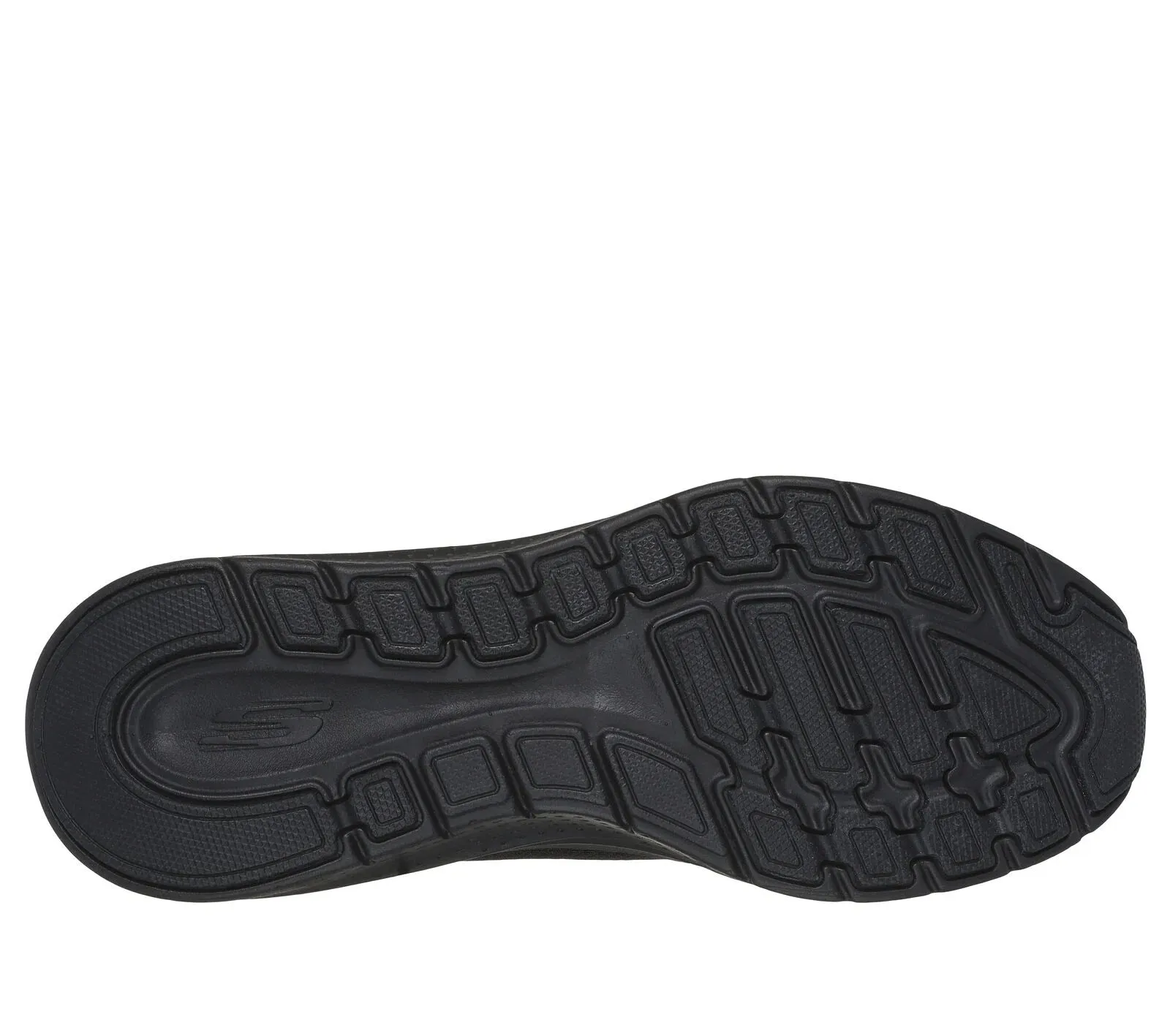 Herren Arch Fit 2.0