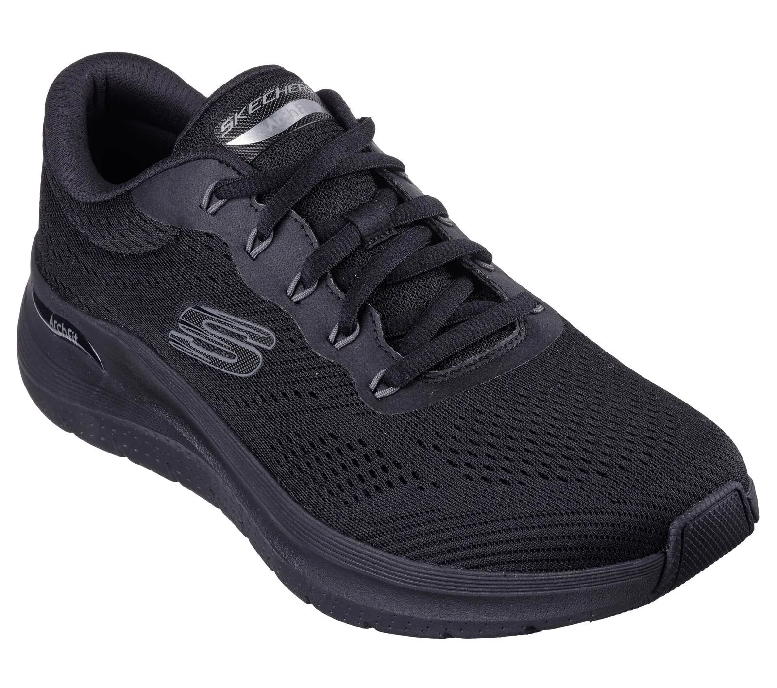 Herren Arch Fit 2.0